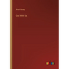 God With Us - Paperback