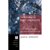 Patronage in Early Christianity - Paperback
