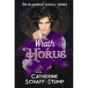 The Wrath of Horus - Paperback