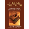 Telling the Truth - Paperback