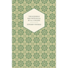 The Icknield Way: With Illustrations by A. L. Collins - Paperback