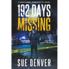192 Days Missing - Paperback