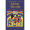 Bridges to Understanding: Envisioning the World Through Children's Books - Paperback