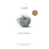 Feeld - Paperback