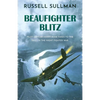 Beaufighter Blitz: A Novel of the RAF - Paperback