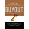 The Buyout: The Insider's Guide to Buying Your Own Company - Paperback