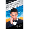 The Secret of the Sheikh's Betrothed - Paperback