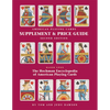 The Hochman Encyclopedia of American Playing Cards Supplement & Price Guide - Paperback