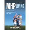 MHP Living: Successful Living in California Manufactured Home Parks - Paperback