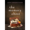 The Memory Chest - Paperback