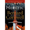 Heretic - Paperback