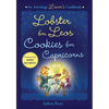 Lobster for Leos, Cookies for Capricorns: An Astrology Lover's Cookbook - Paperback