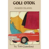 Goli Otok (Naked Island) - Paperback