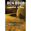 Vengeance of Orion - Paperback