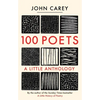 100 Poets: A Little Anthology - Hardcover