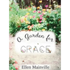 A Garden For Grace - Hardcover