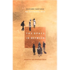 The Space In-Between: Essays on Latin American Culture - Paperback
