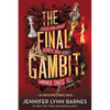 The Final Gambit - Paperback