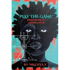 Play the Game: Hierarchical Assimilation - Paperback
