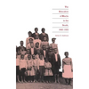 Education of Blacks in the South, 1860-1935 - Paperback