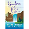 Bourbon Bliss - Paperback