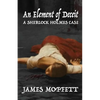 An Element of Deceit: a Sherlock Holmes case - Paperback