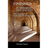 Findings: In Metaphysic, Path, and Lore, A Response to the Traditionalist/Perennialist School - Paperback