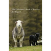 The Embalmer's Book of Recipes - Paperback