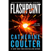 Flashpoint: An FBI Thriller - Hardcover