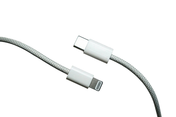 Essential Cable