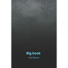 Big book: Straight to gay erotica - Paperback