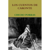 Los Cuentos de Caronte - Paperback