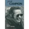 Jane Campion: Interviews - Paperback