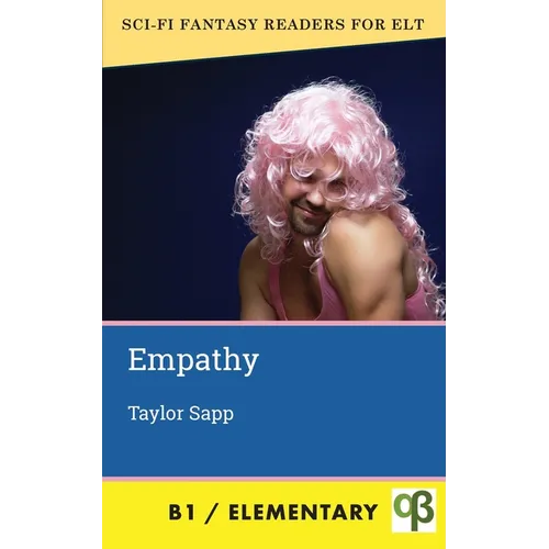 Empathy - Paperback