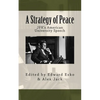 A Strategy of Peace: JFK's American University Speech - Paperback