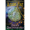 Azuri Fae - Paperback
