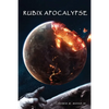Rubix Apocalypse - Paperback