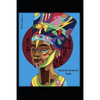 Ancient Kemetic Path: Resurrecting the Ancestors to Empower the Descendants - Paperback