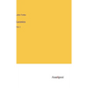 Laconics: Vol. I - Hardcover
