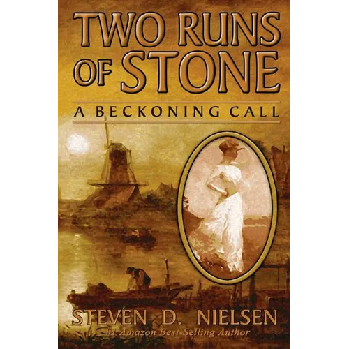 Two Runs of Stone "A Beckoning Call" - Paperback