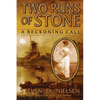 Two Runs of Stone "A Beckoning Call" - Paperback