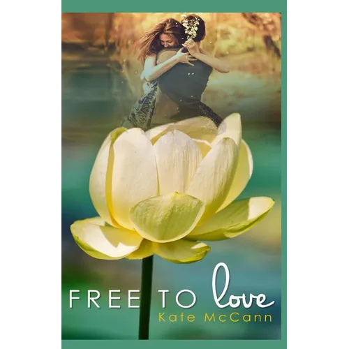 Free to Love - Paperback