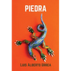Piedra - Paperback