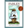 Fables - Paperback