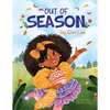 Out Of Season - Paperback