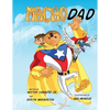 Macho Dad - Paperback