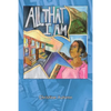 All That I Am - Paperback