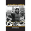 The Mazursky Method (hardback): The Paul Mazursky Interviews - Hardcover