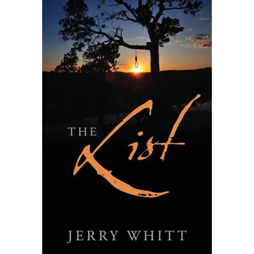 The List - Paperback