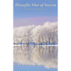 Thoughts Out of Season: Part One and Part Two - Hardcover